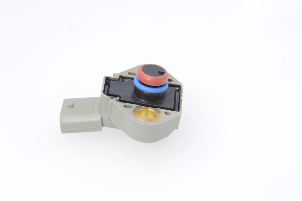  0281002878 Bosch