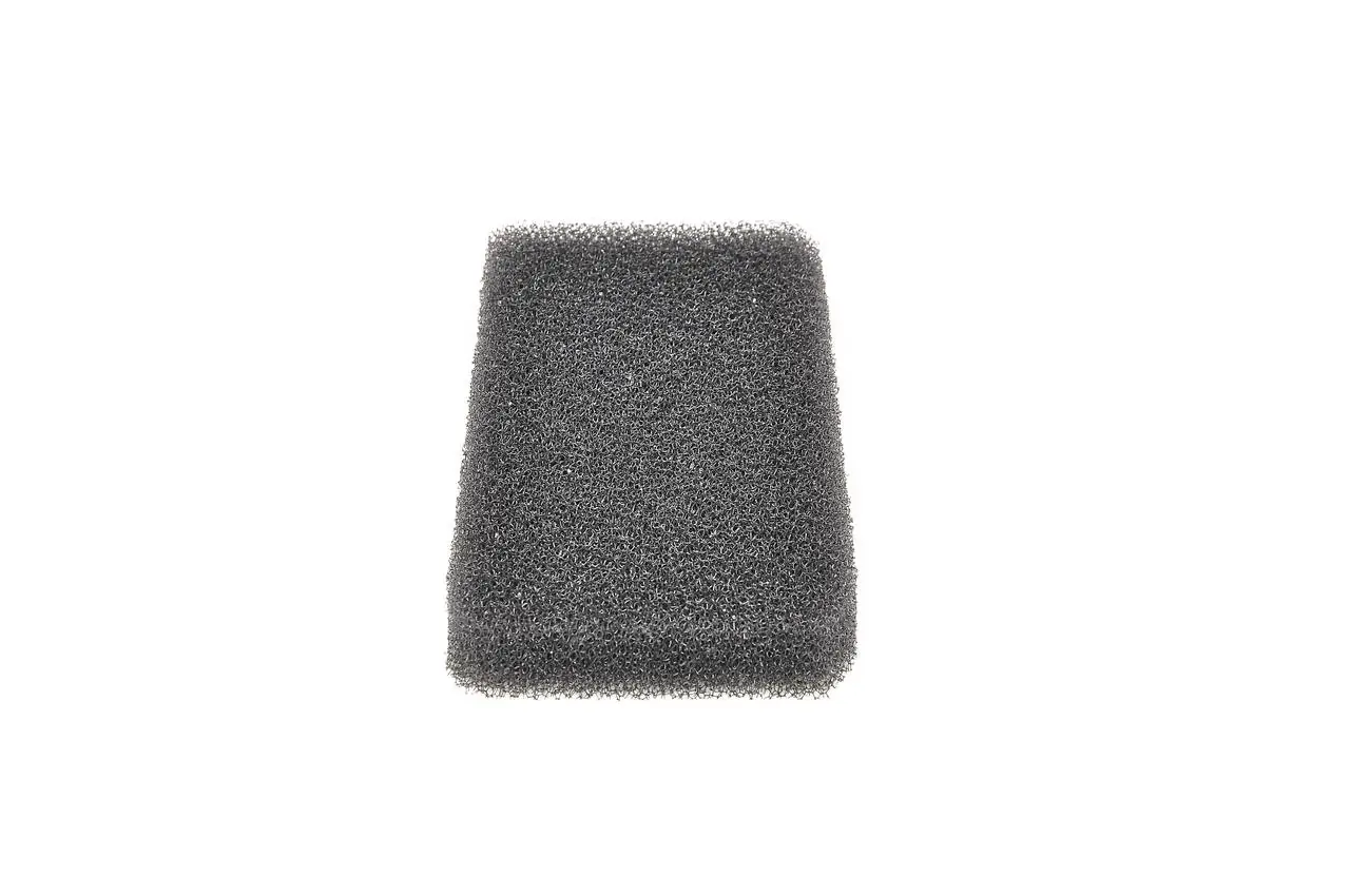 1987431170 Bosch Filtro antipolen