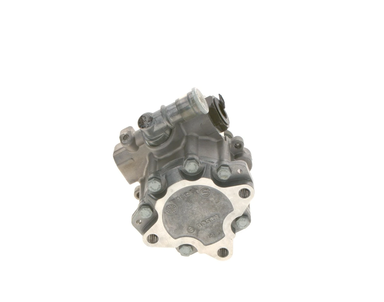 KS01000518 Bosch