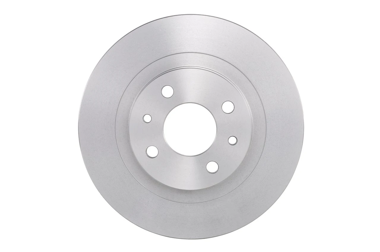 Frenos delanteros Bosch 0986479346 precio, desde 30,55 EUR