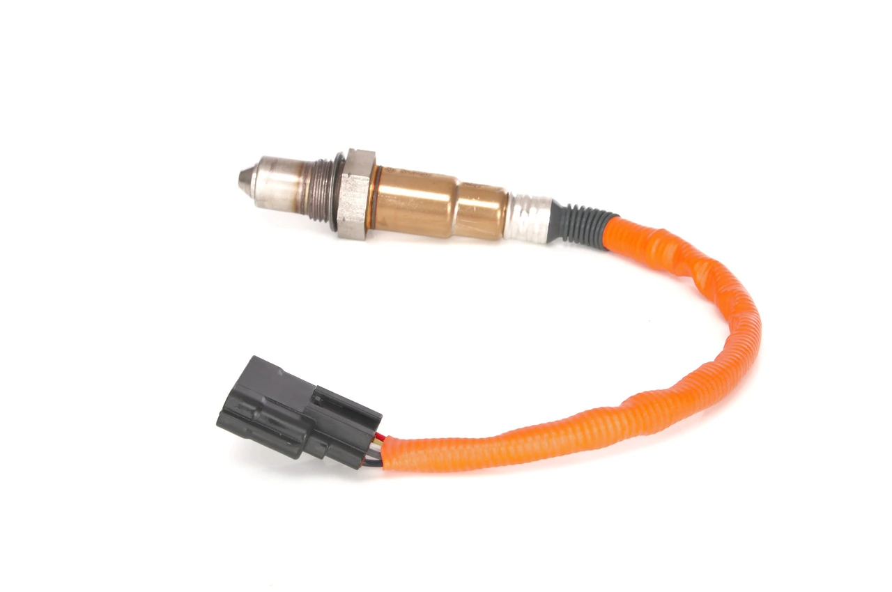 Sensor de oxígeno previo al catalizador 0281004226 Bosch