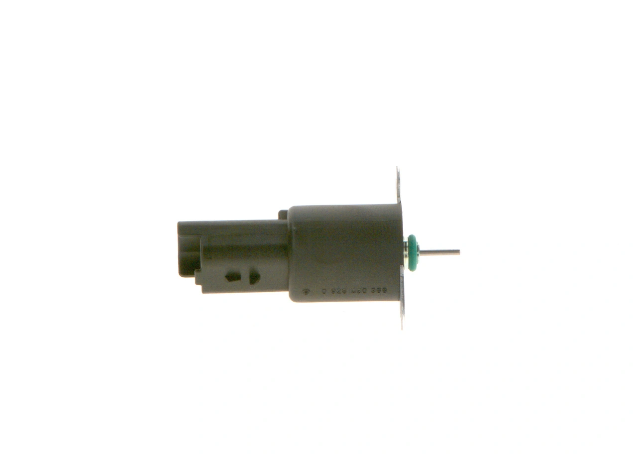 Comprar 0928400366 Bosch Válvula de corte de combustible de la bomba de inyección