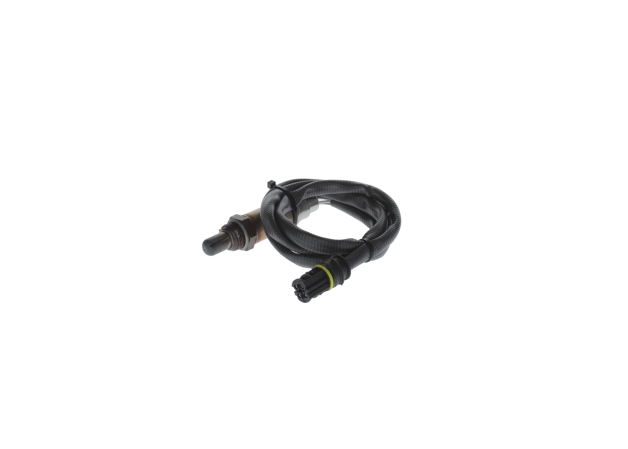 Sonda de oxígeno Bosch 0258005177 precio, desde 82,52 EUR