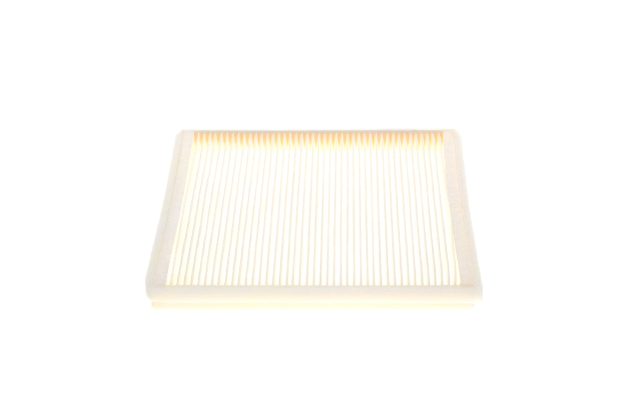 Comprar 1987432084 Bosch Filtro de aire del habitáculo