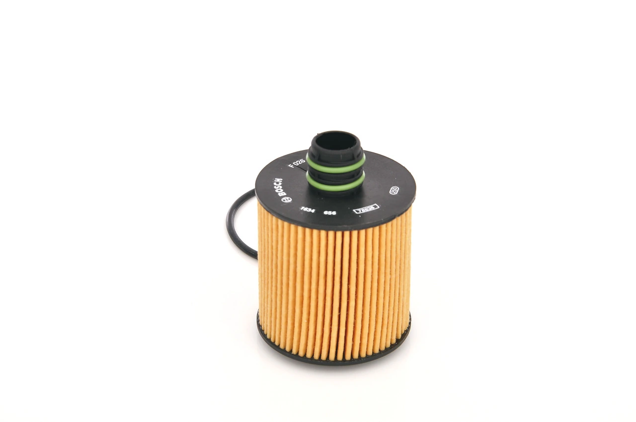 F026407108 Bosch