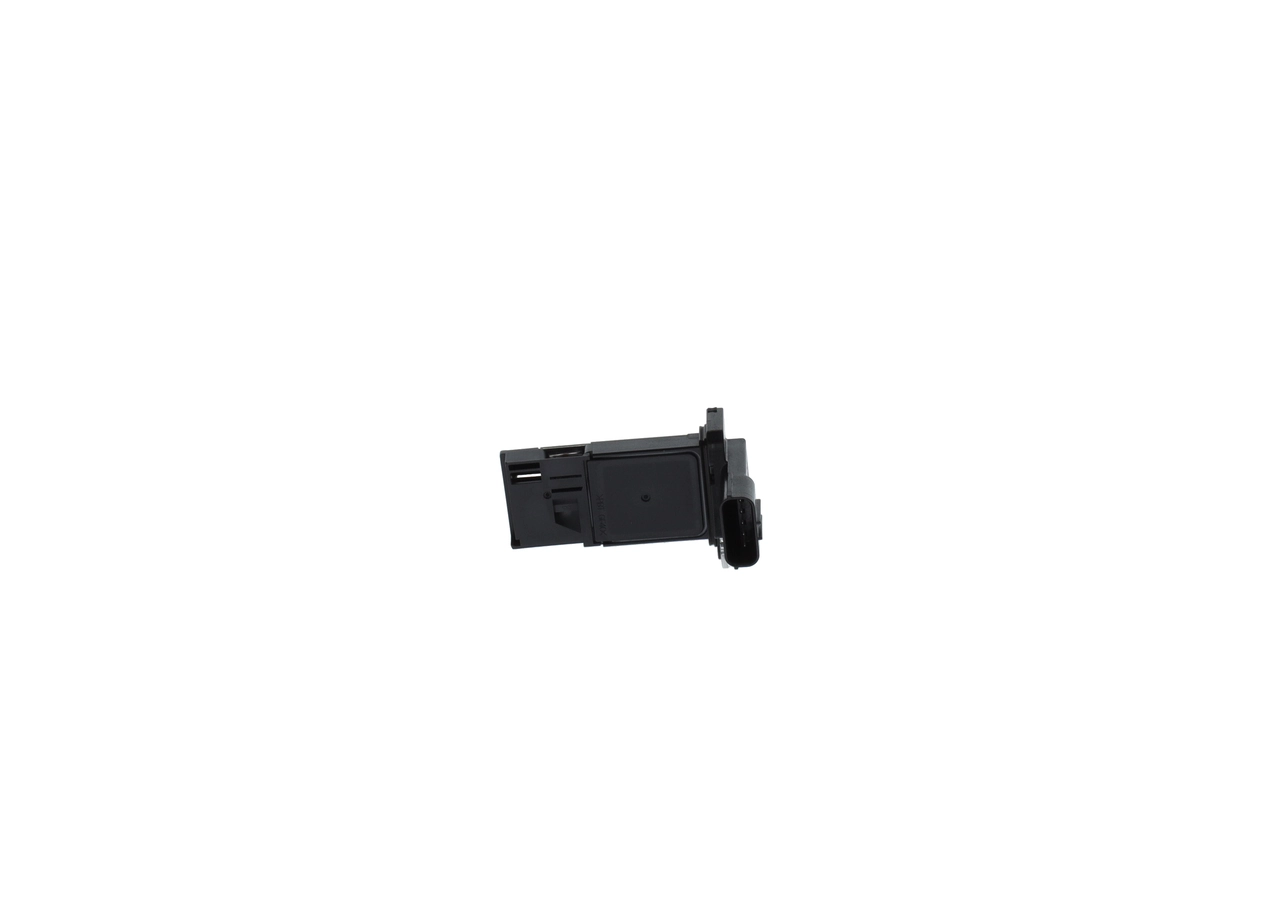 Sensor De Flujo De Aire/Medidor De Flujo (Flujo de Aire Masibo) Honda Civic 8 FK, FN