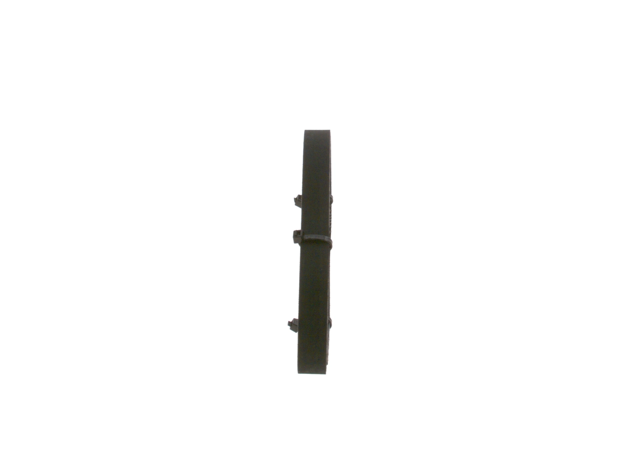 1987949107 Bosch