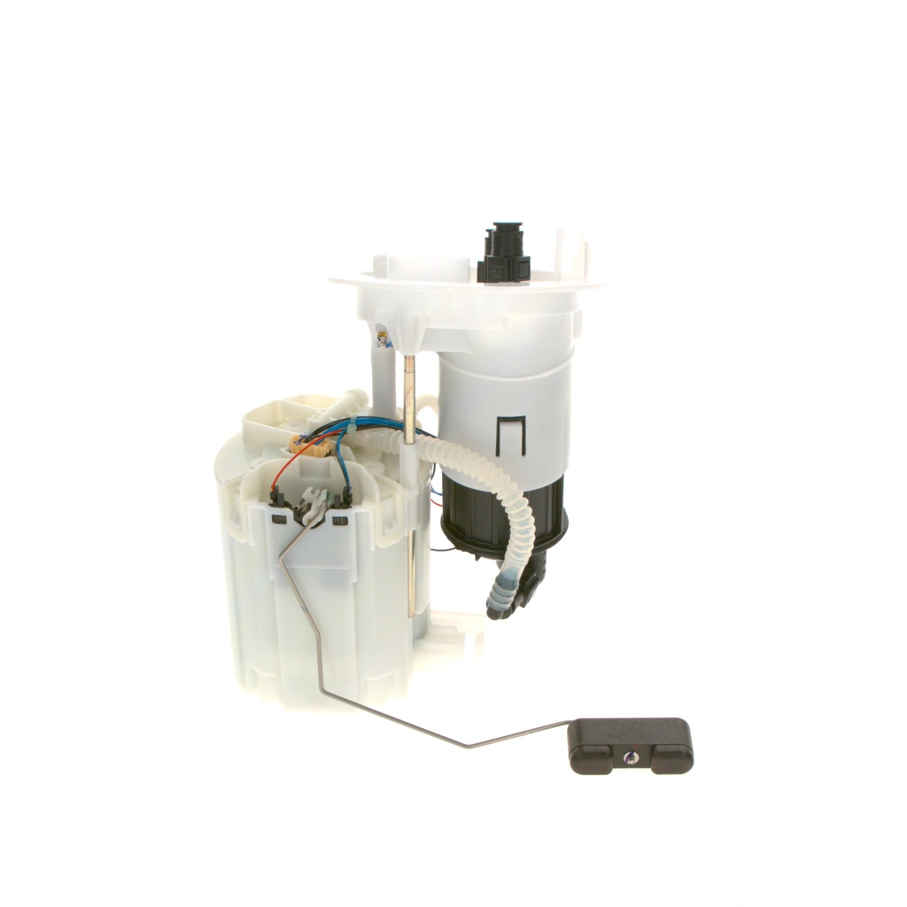 Comprar 0580202014 Bosch Unidad de alimentación de combustible