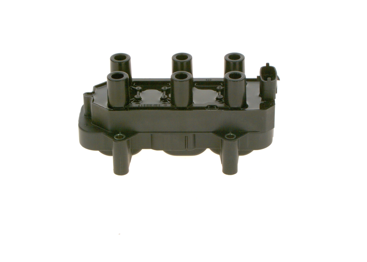 Comprar 0221503017 Bosch Bobina