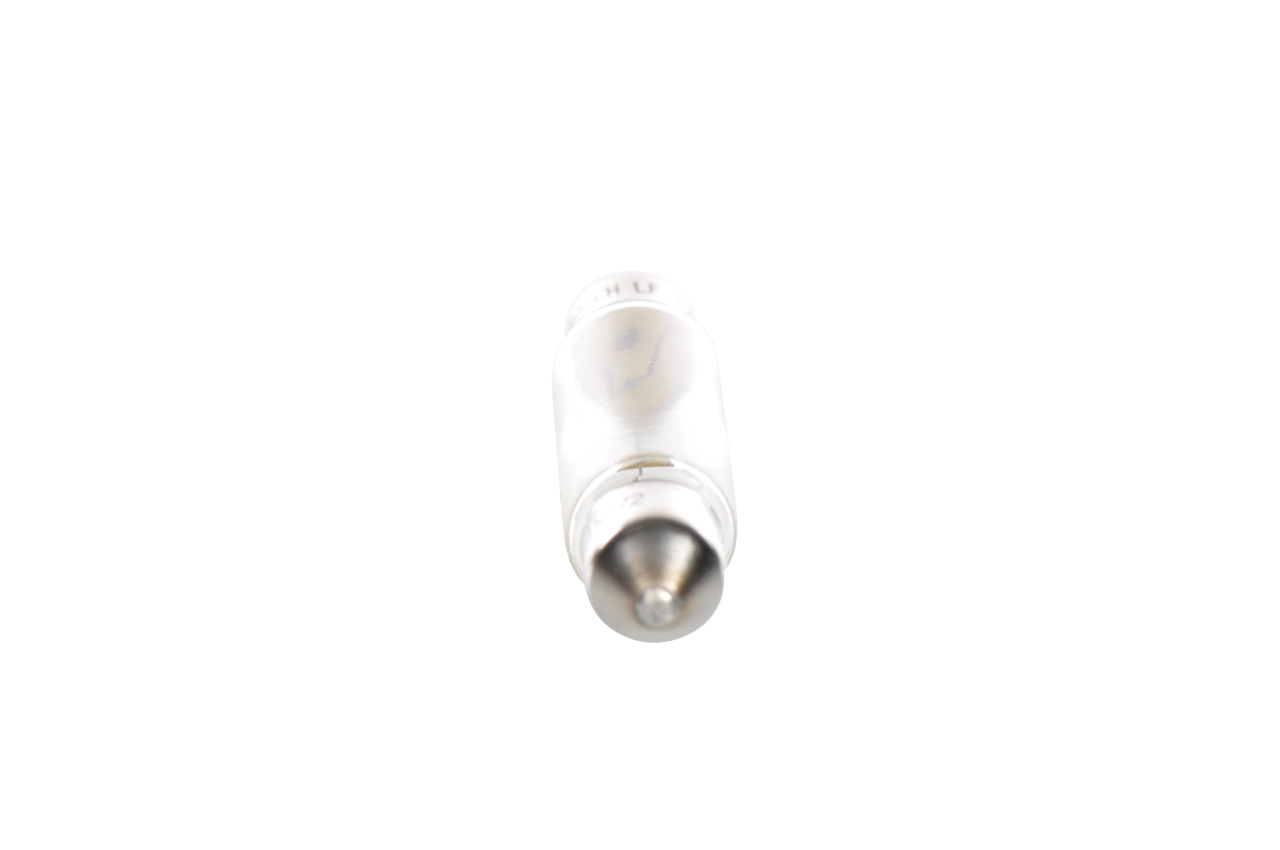 1987302210 Bosch