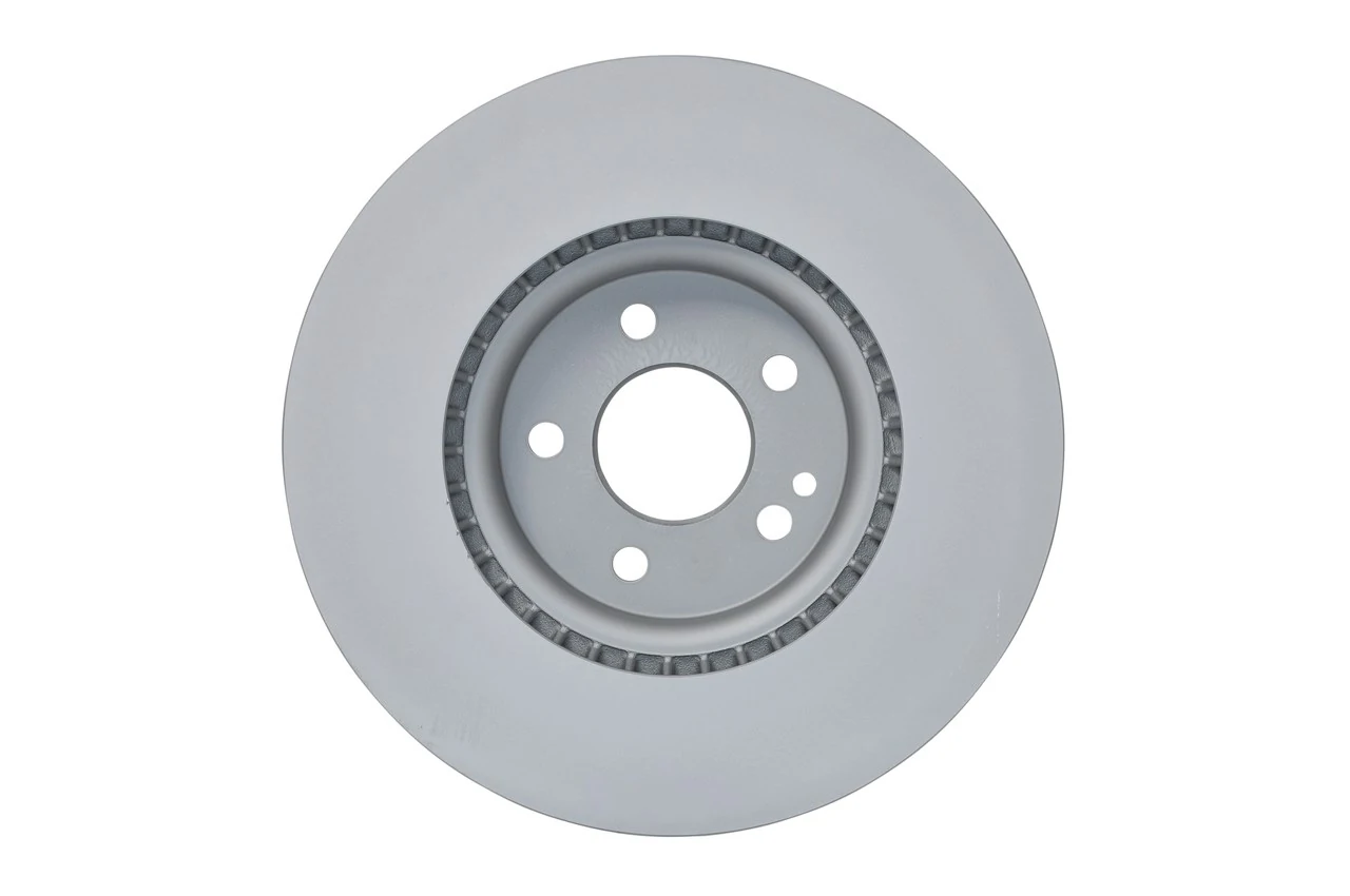 0986479D13 Bosch Discos