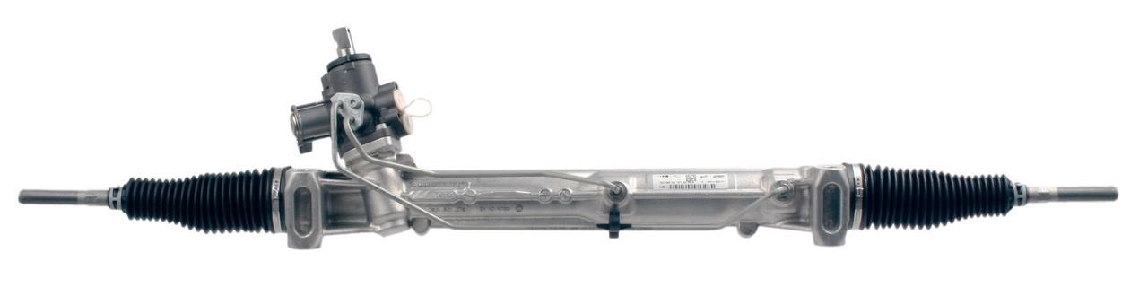 KS00000814 Bosch
