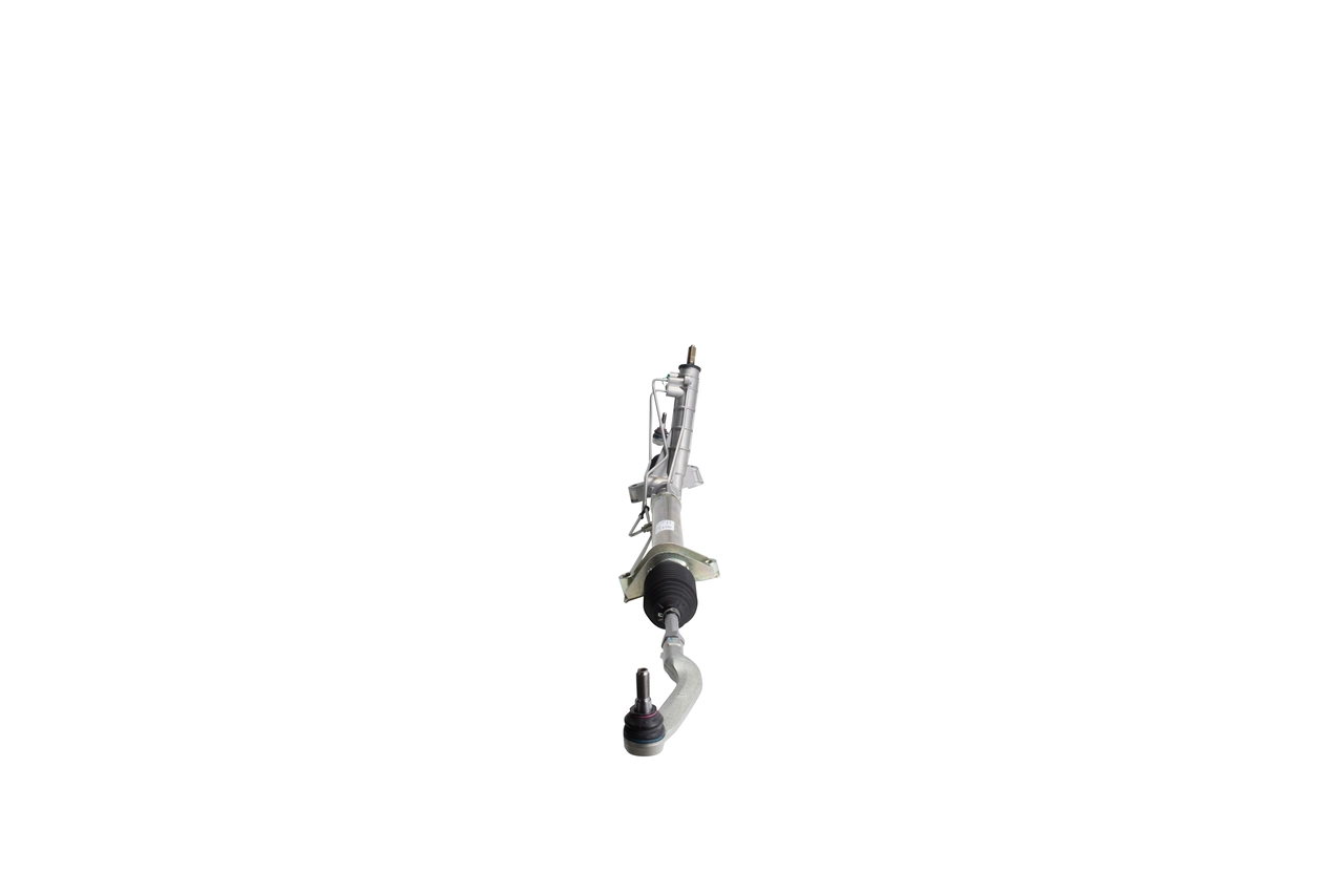 Comprar KS00910071 Bosch Cremallera