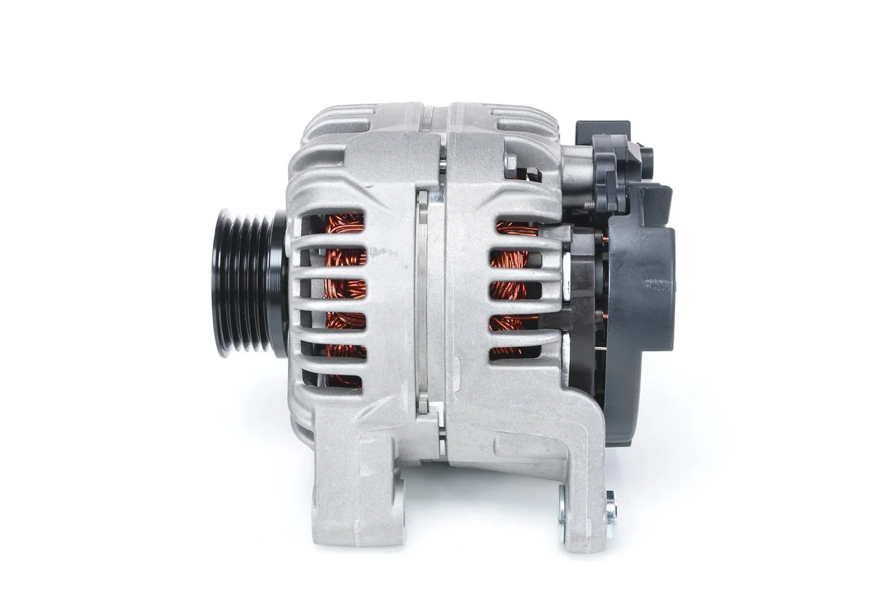Comprar 0124425057 Bosch Dynamo