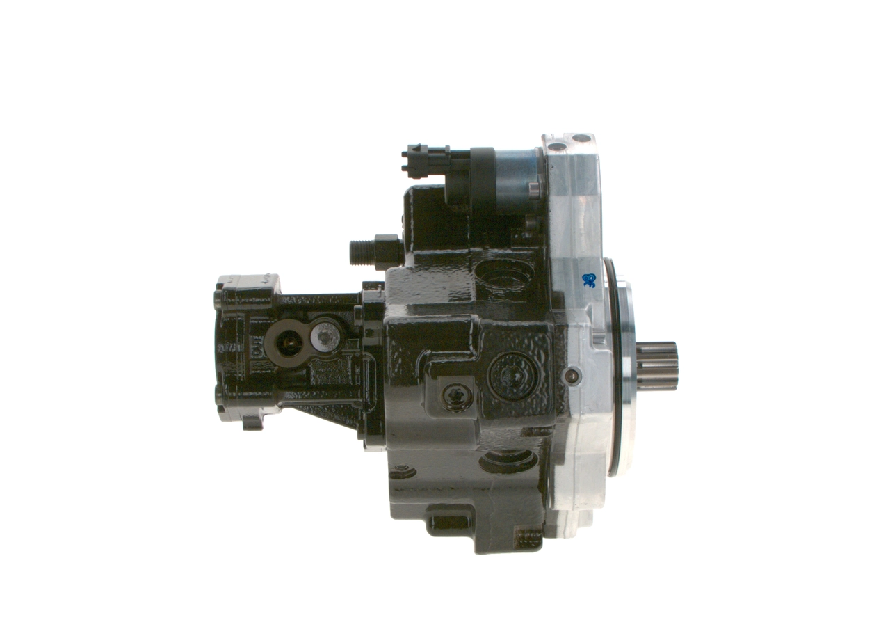 0445020023 Bosch Bomba de inyección