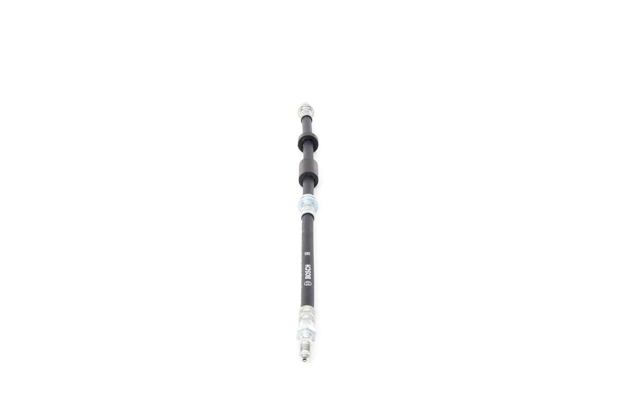 Comprar 1987481943 Bosch Latiguillos de freno delantero