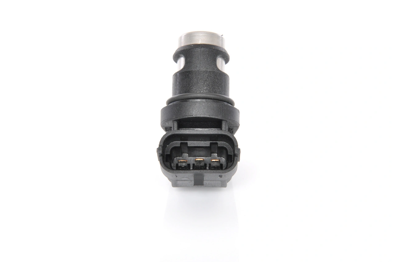 Sensor de árbol de levas 0232103037 Bosch