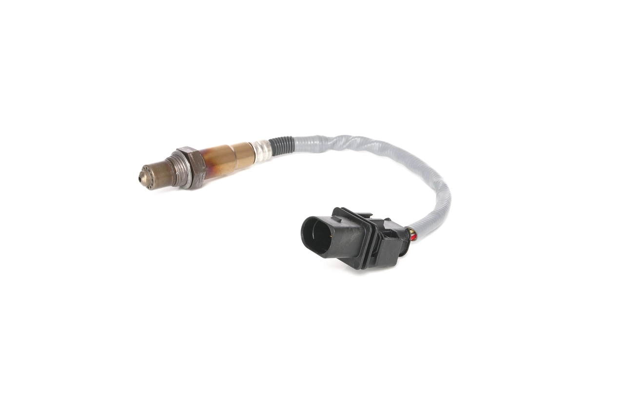 Comprar 0281004422 Bosch Sensor de oxígeno previo al catalizador