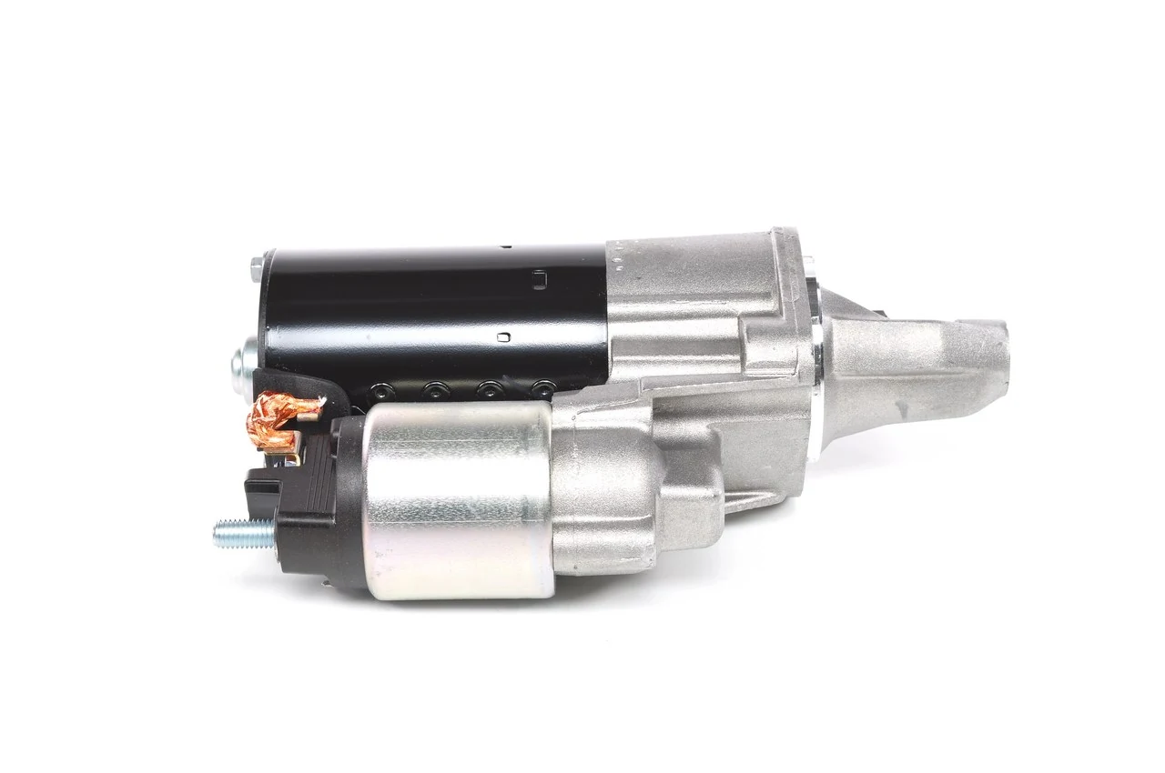 Comprar 0001107459 Bosch Motores de arranque