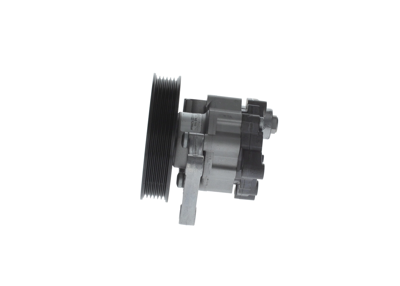 KS01000641 Bosch
