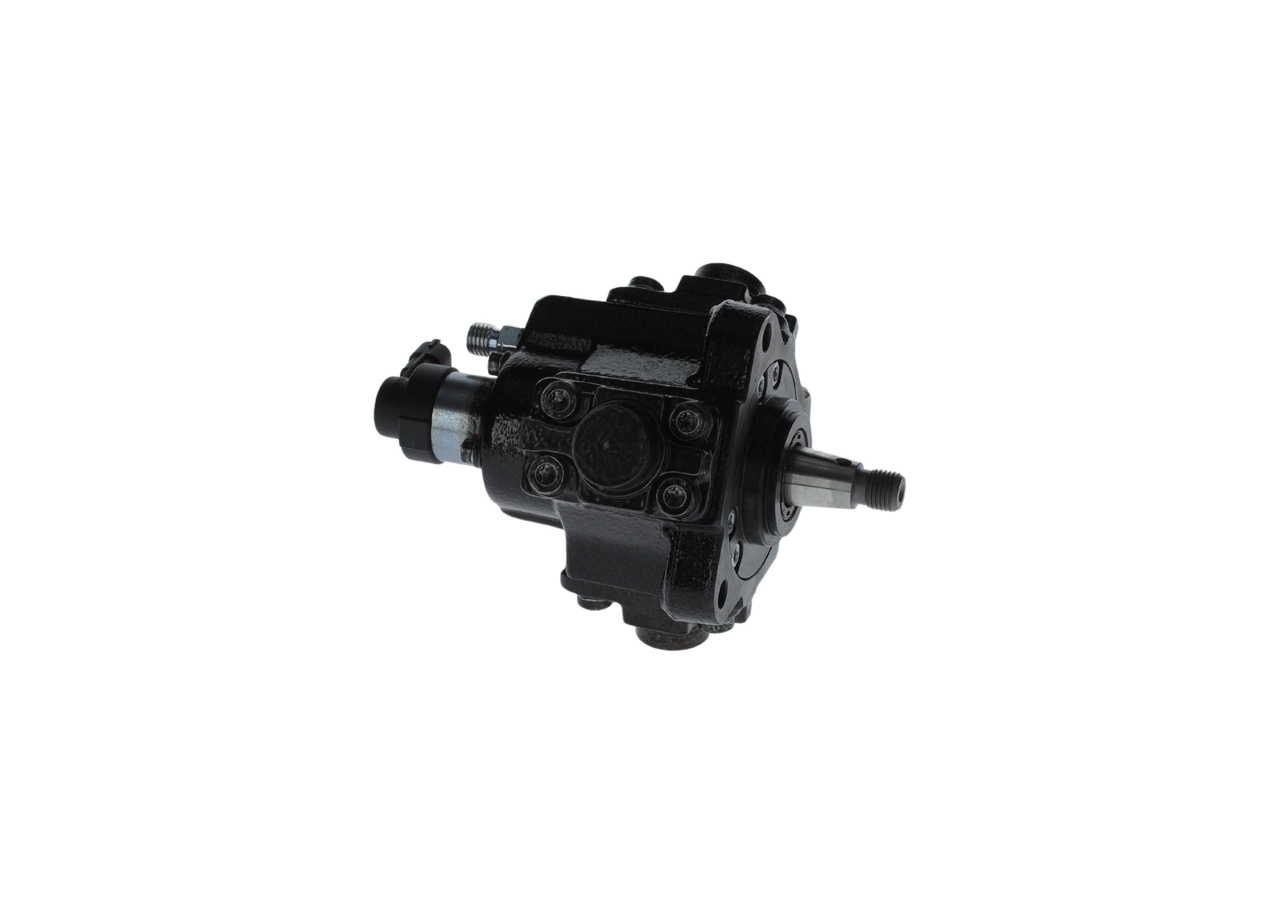 Bomba de alta presión de combustible Bosch 0445010150 precio, desde 85,67 EUR