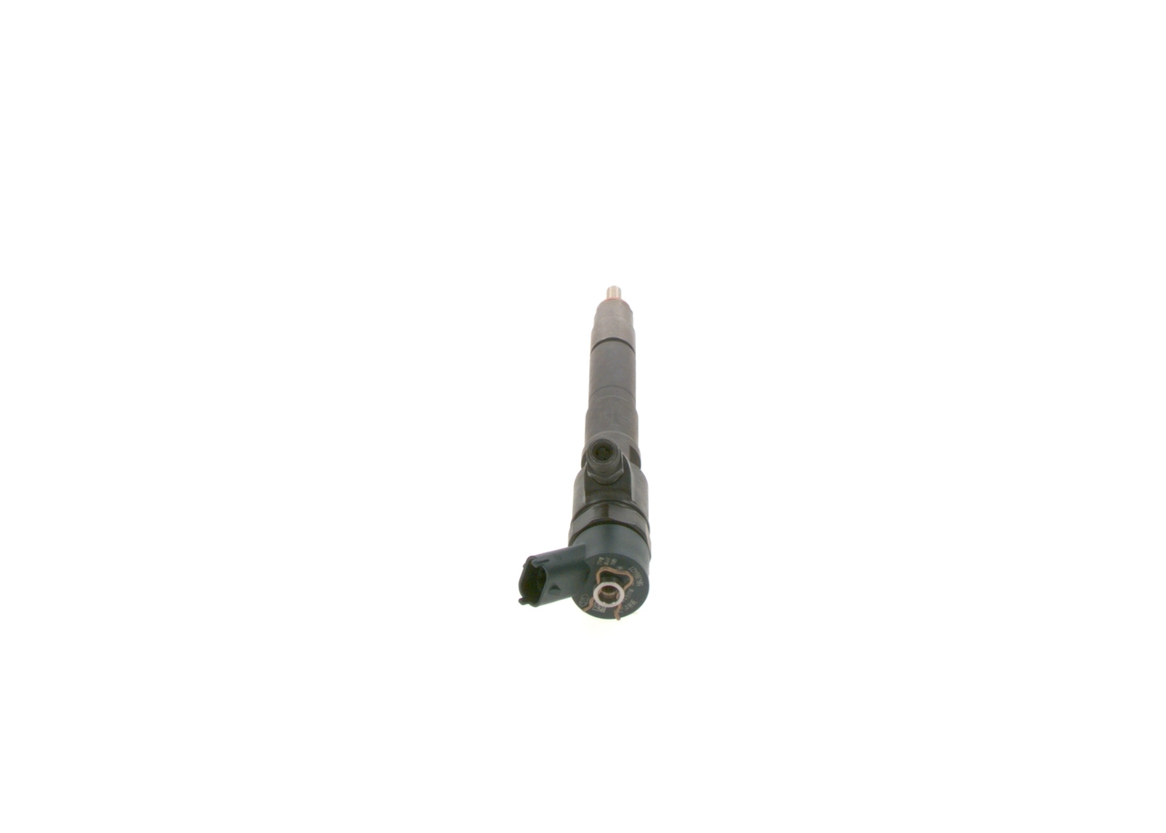 0445110435 Bosch Inyector de combustible