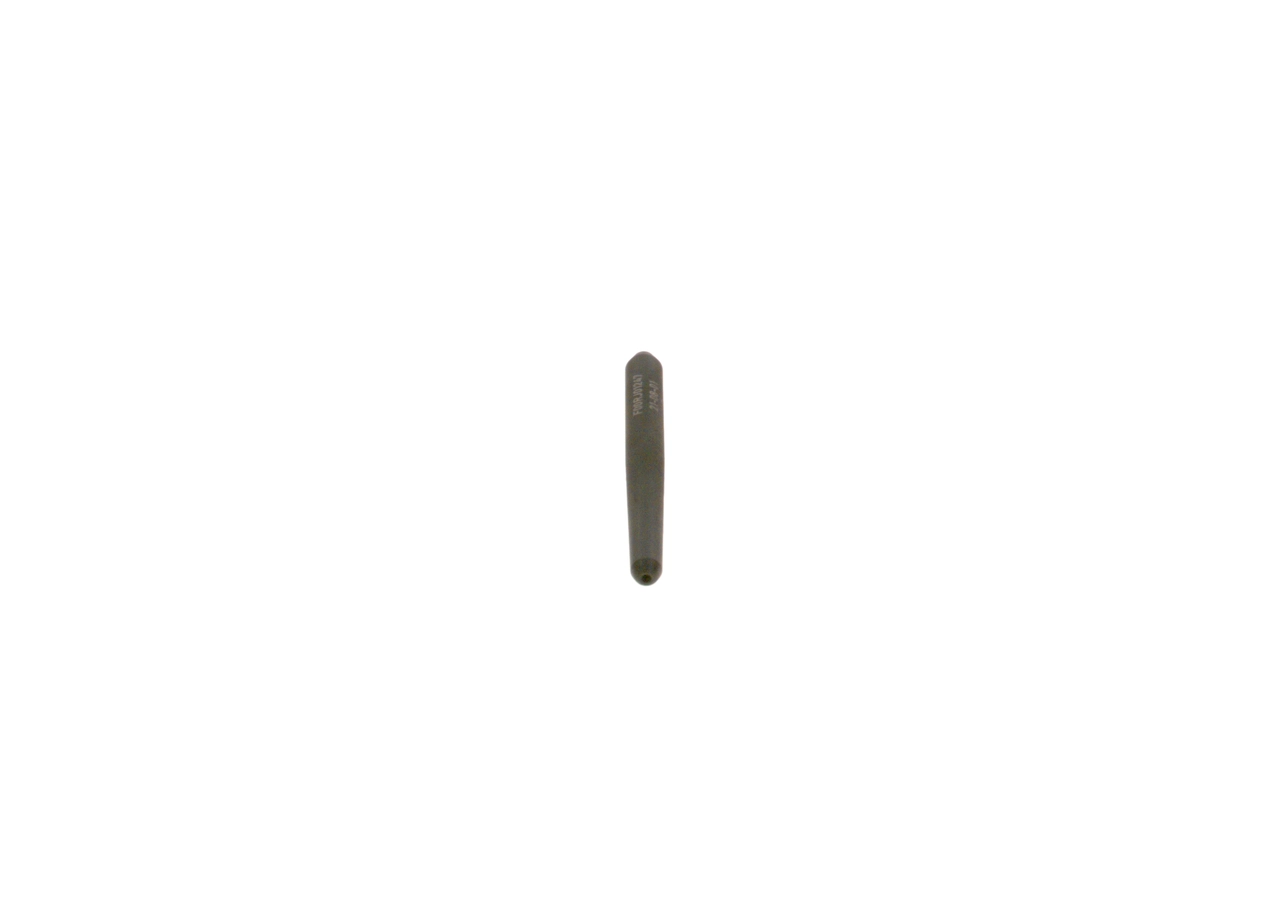 F00RJ01247 Bosch Racor de conexión de inyector de alta presión