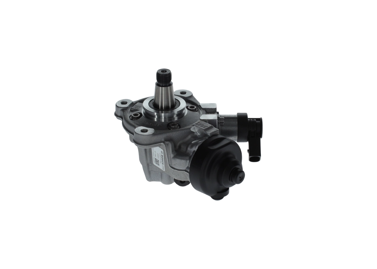 0445010566 Bosch