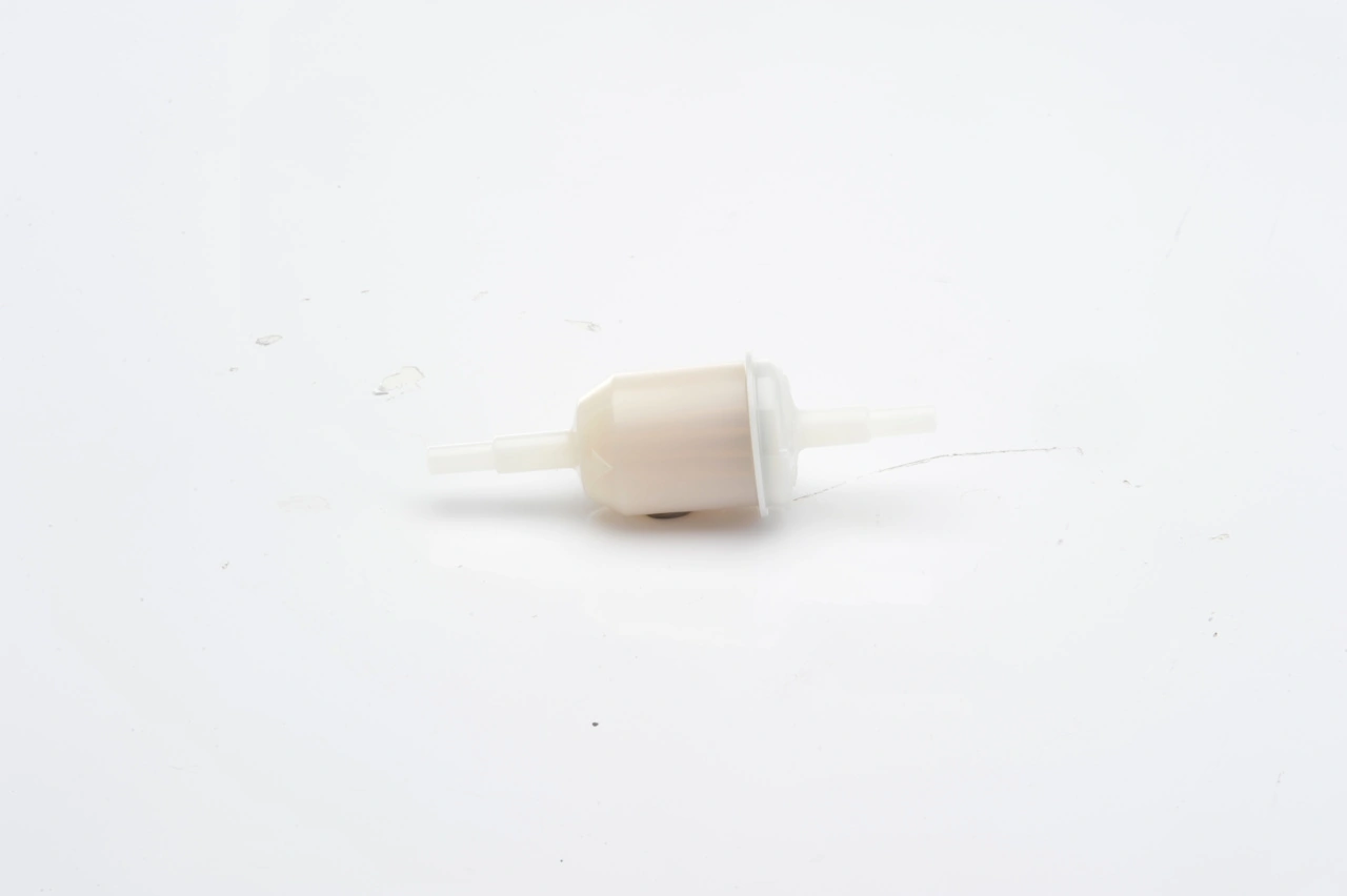 Filtro combustible Bosch 0450904058 precio, desde 2,18 EUR