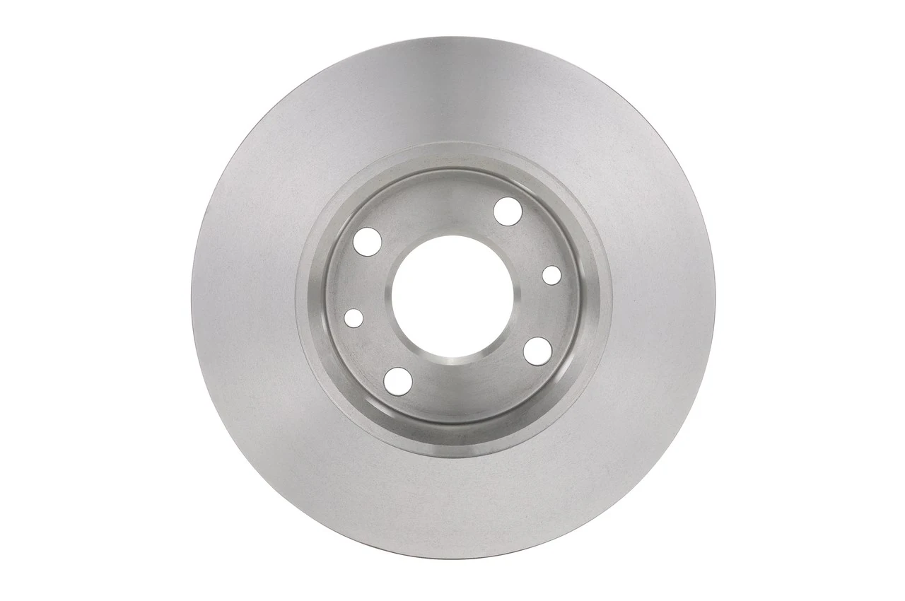 Disco de freno trasero Bosch 0986478342 precio, desde 18,77 EUR