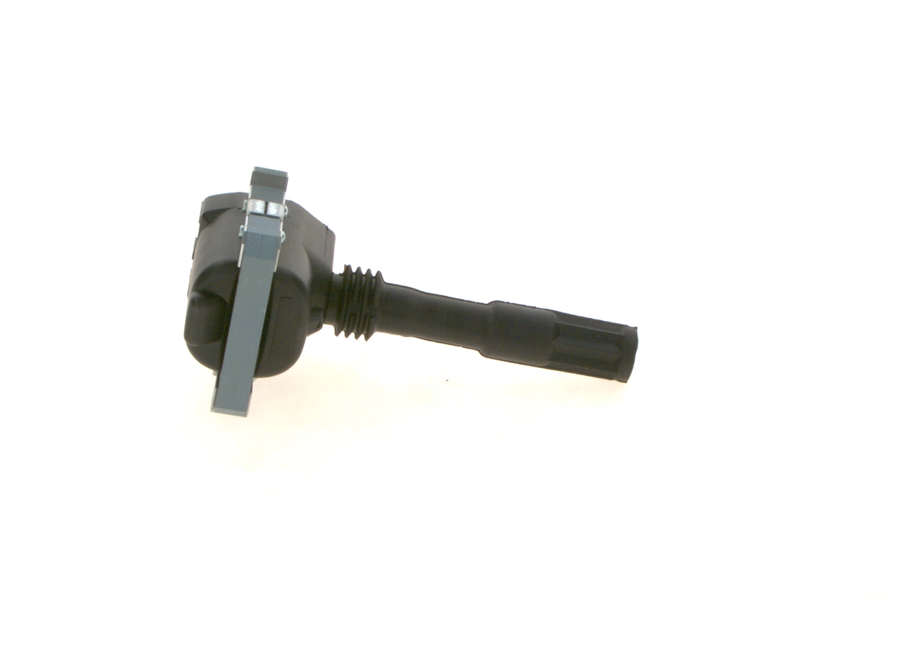 0221504456 Bosch Bobina de ignición
