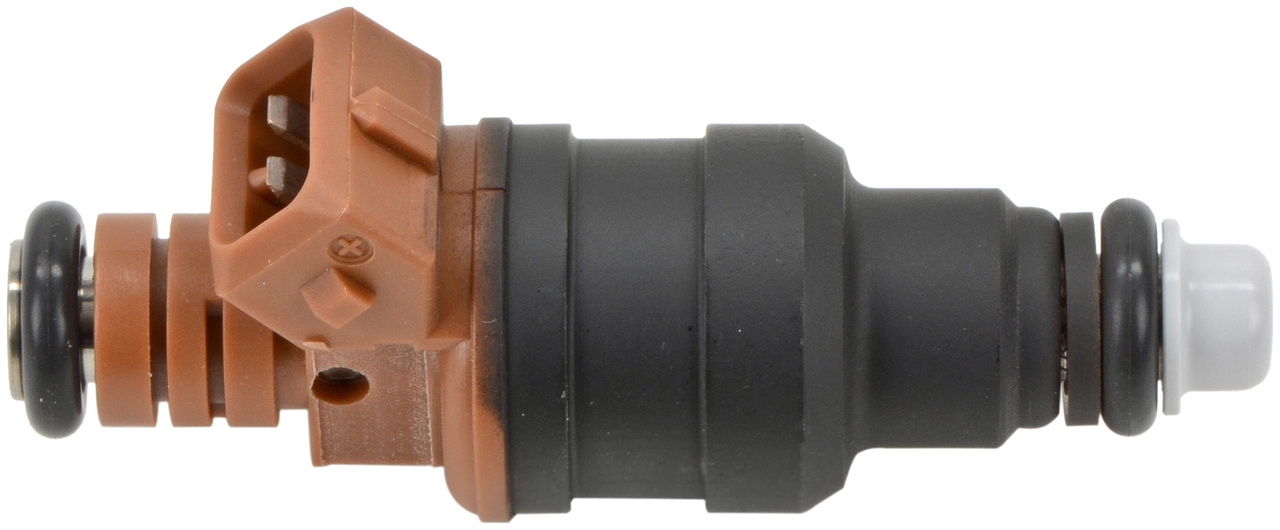 Inyectores Bosch 0280150953 precio, desde 124,87 EUR