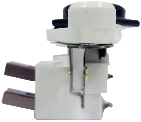 Comprar F04R320370 Bosch Regulador del alternador