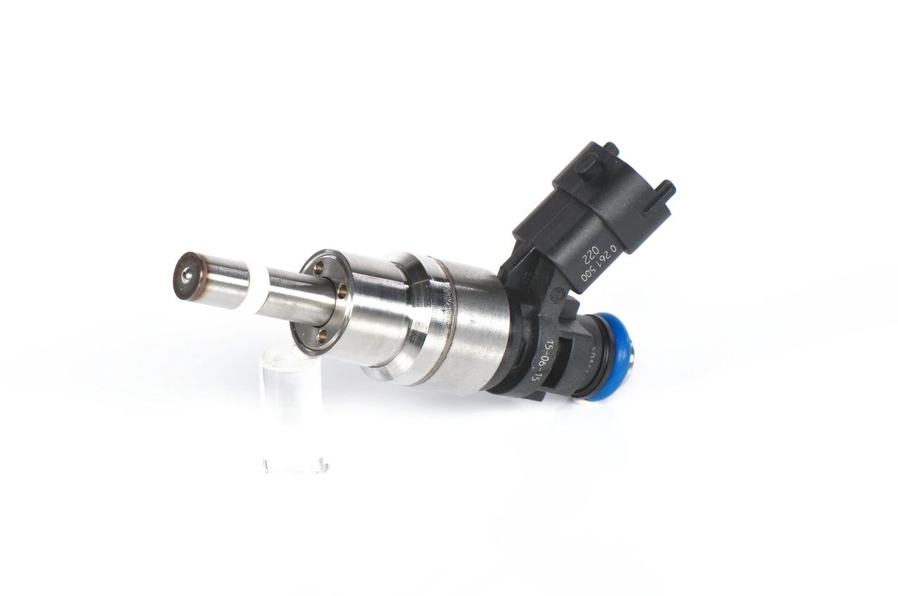 0261500022 Bosch