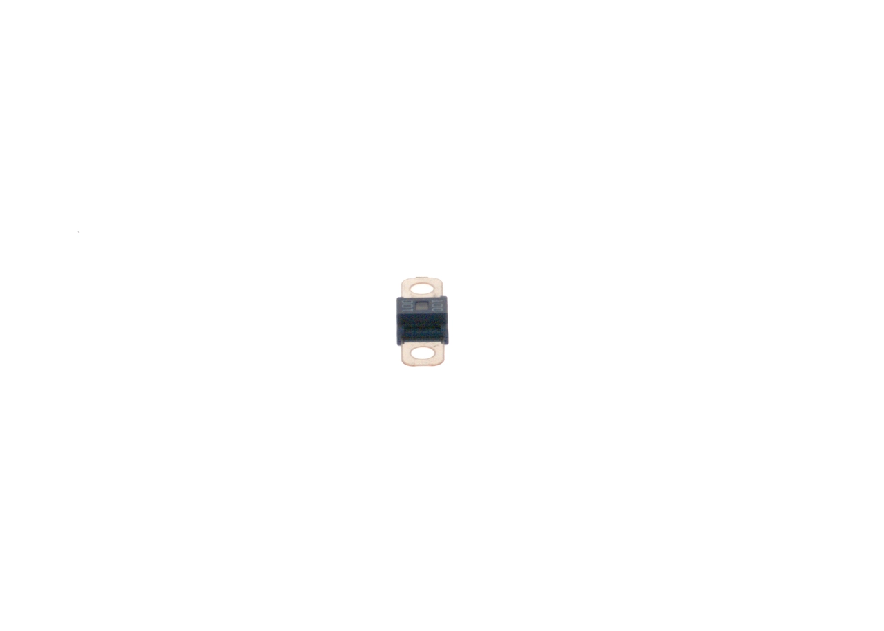 Comprar 1987531011 Bosch Caja de fusibles