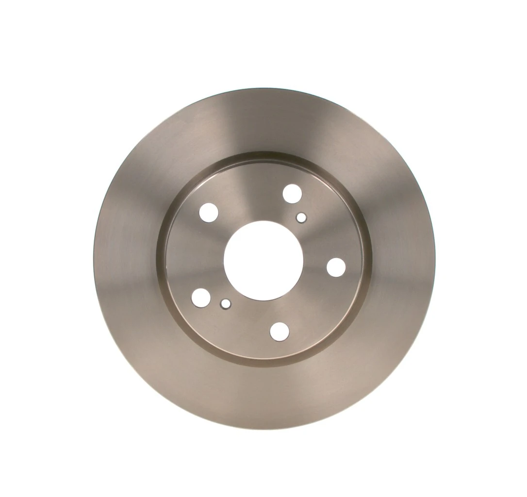 0986479428 Bosch Discos