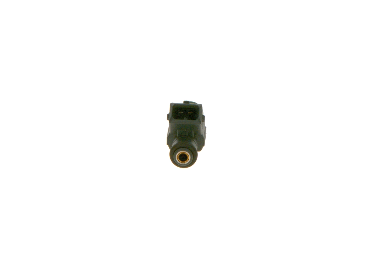 Inyector de combustible Peugeot 205 2 20A, C