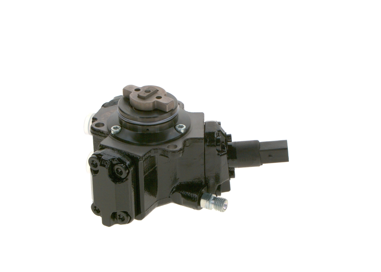Comprar 0445010272 Bosch Bomba inyectora