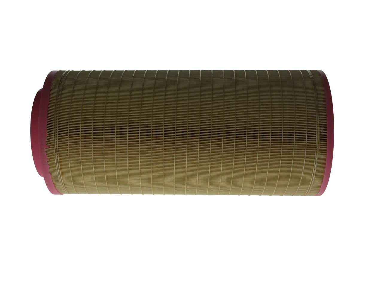 Filtro de aire 16M0016626AA Otokar