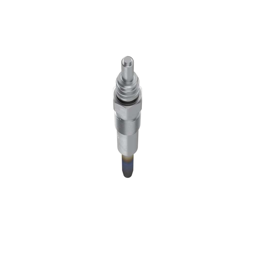Bujías incandescentes Bosch 0250202023 precio, desde 5,99 EUR