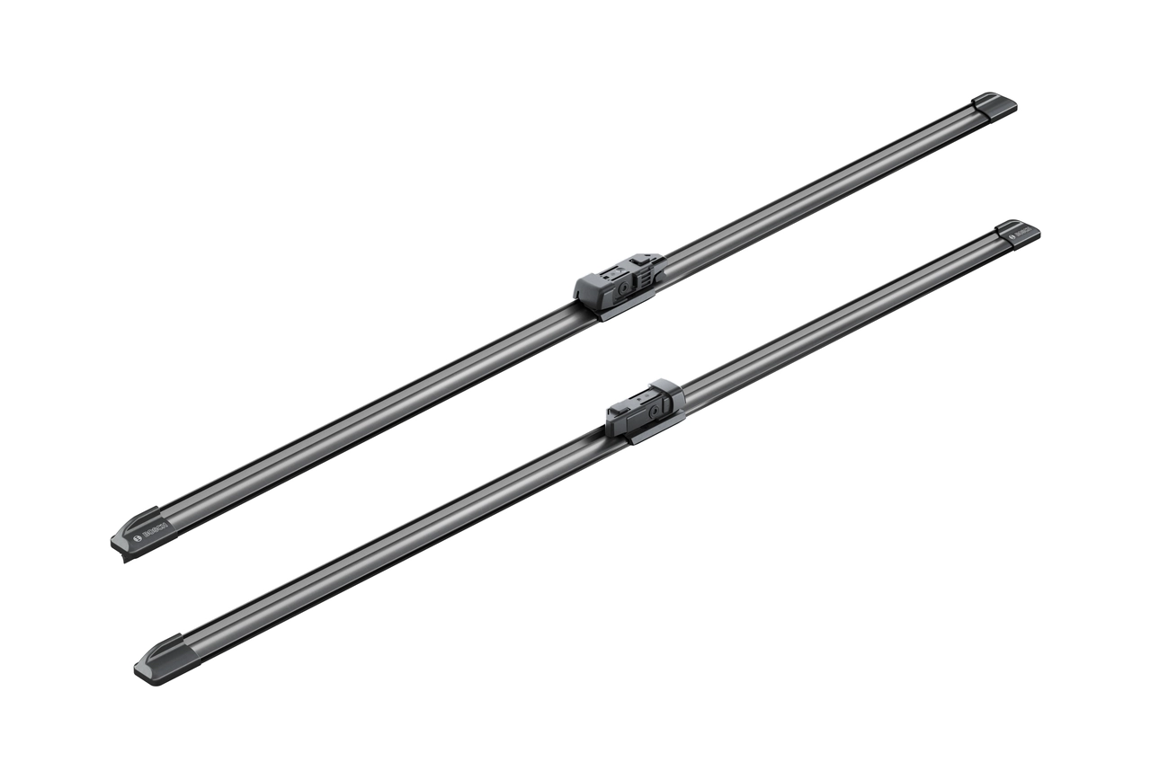 3397007640 Bosch