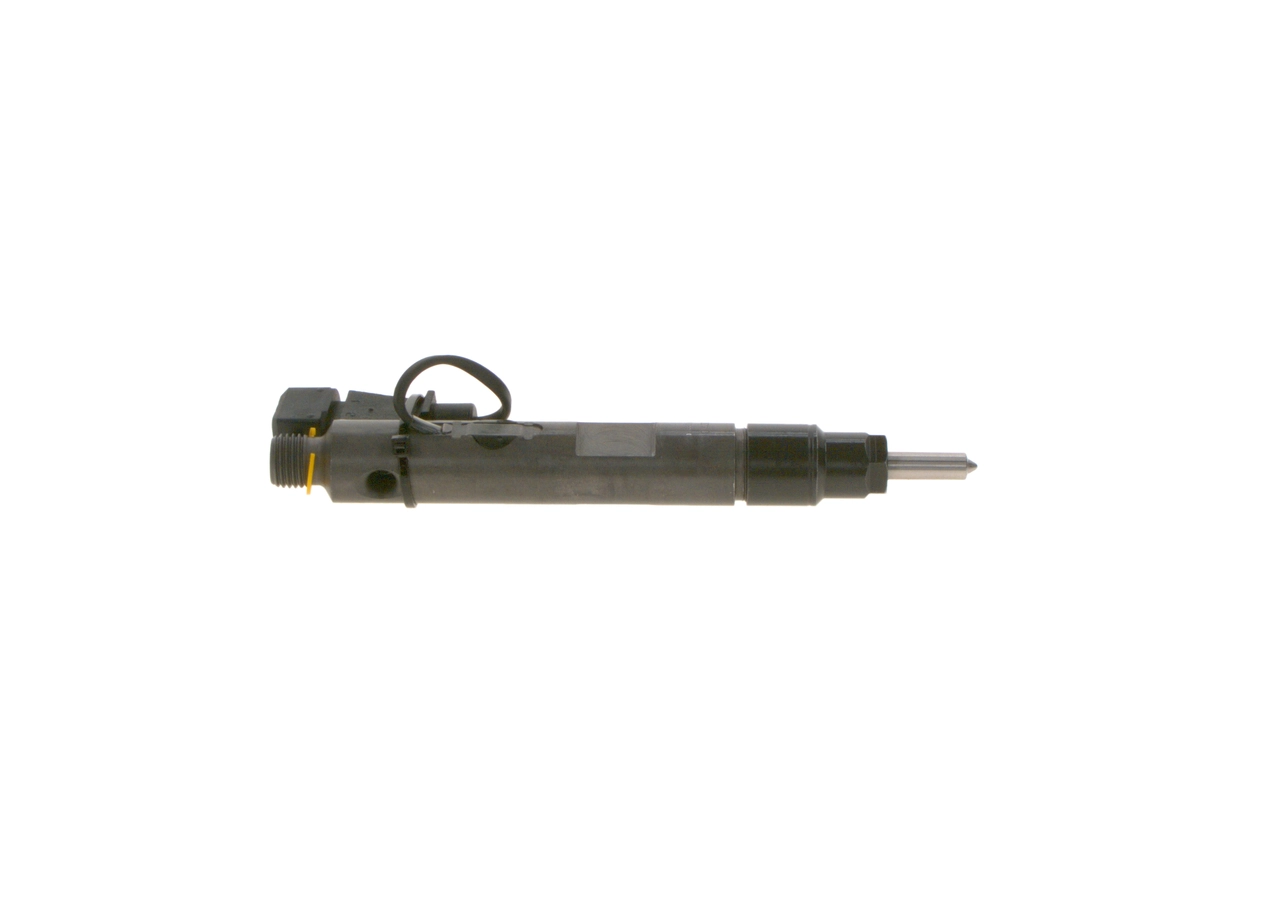 Comprar 0432193754 Bosch Inyector