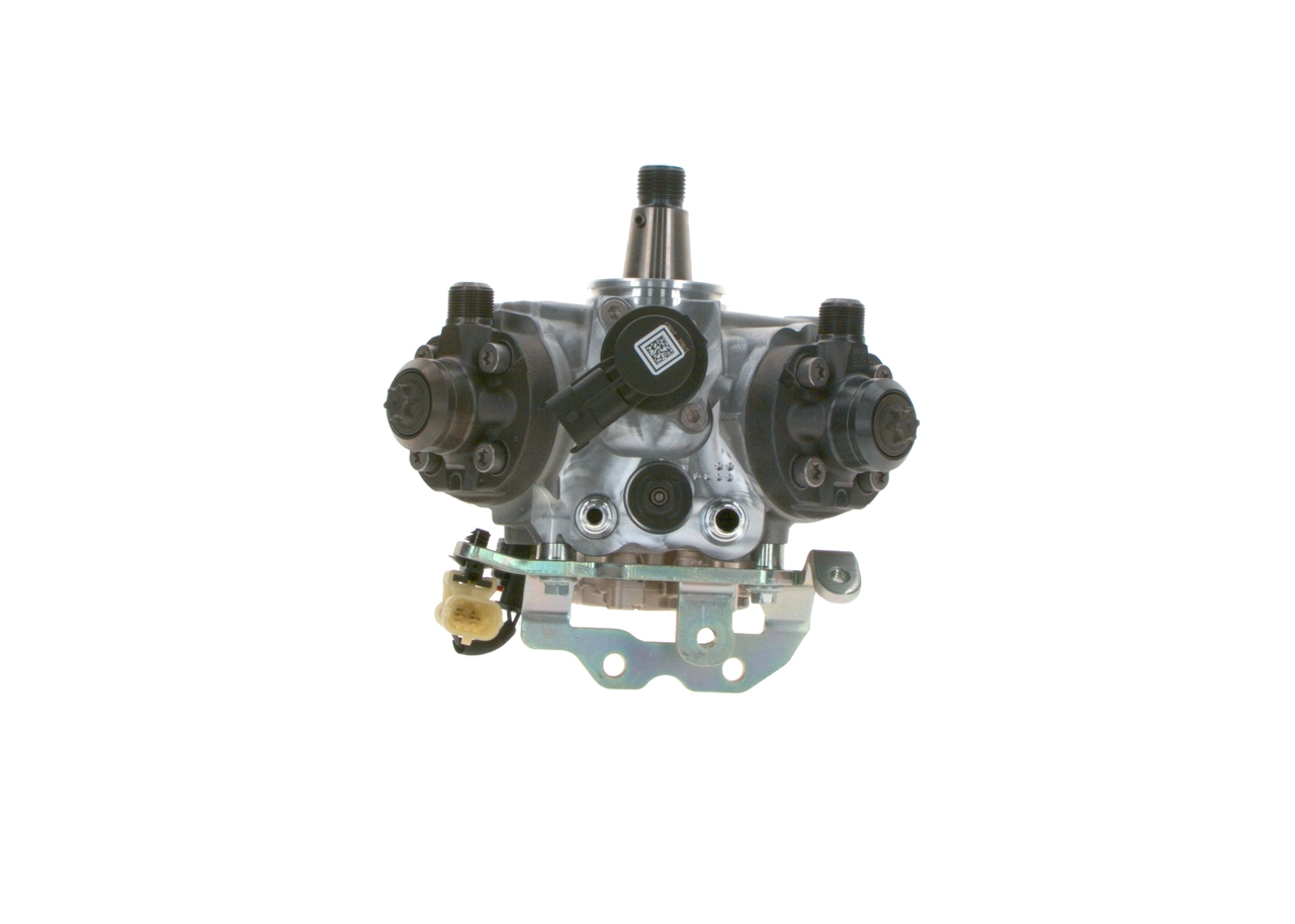 Comprar 0445010820 Bosch Bomba inyectora