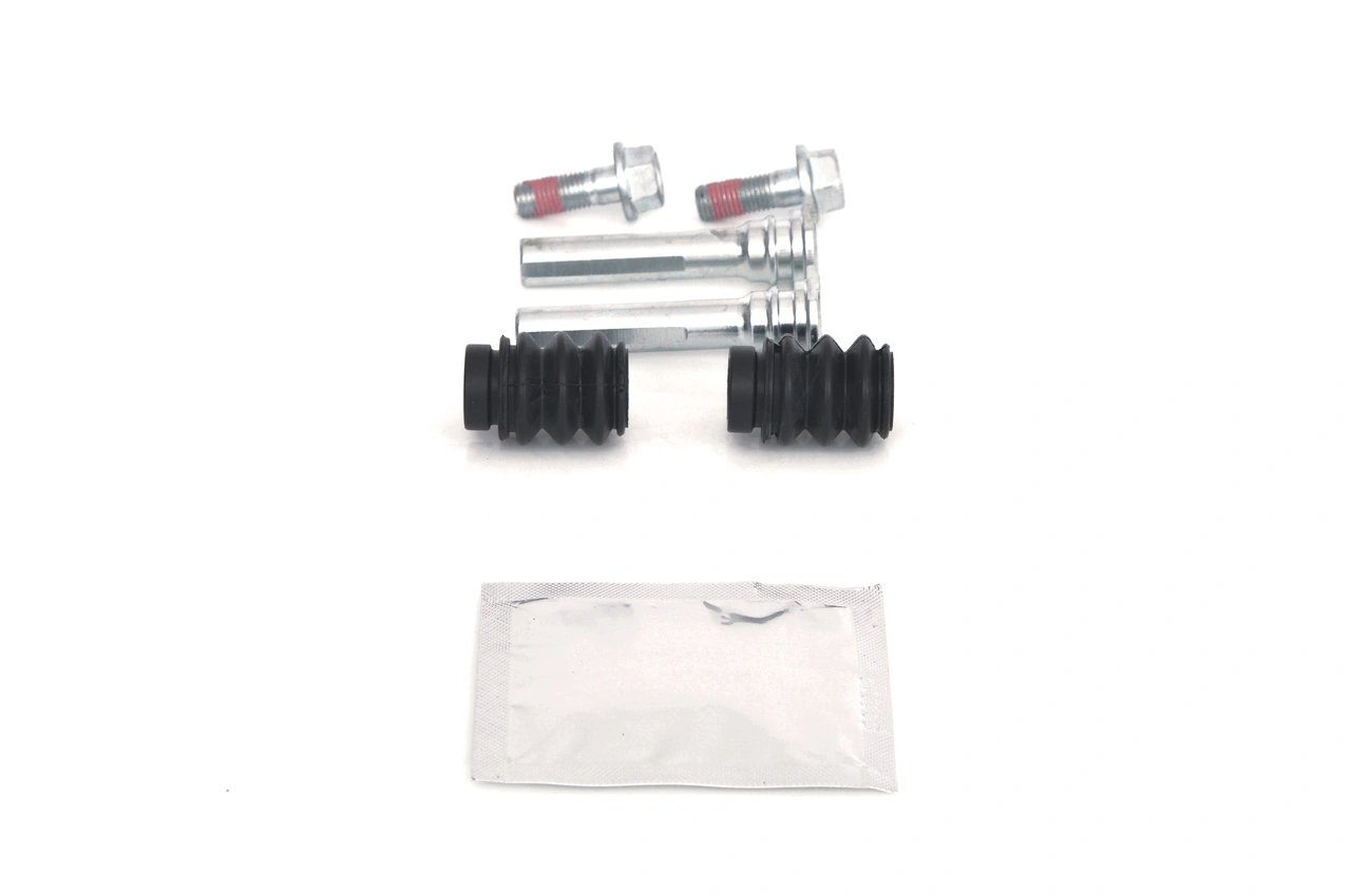 Kit de reparación, pinza de freno delantero Chevrolet Epica  desde 12,13 €