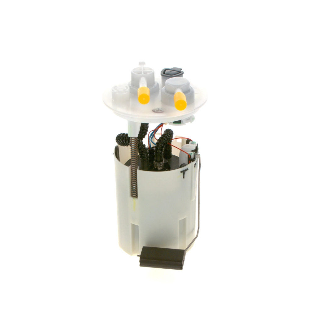Comprar 058030F001 Bosch Bomba de combustible eléctrica