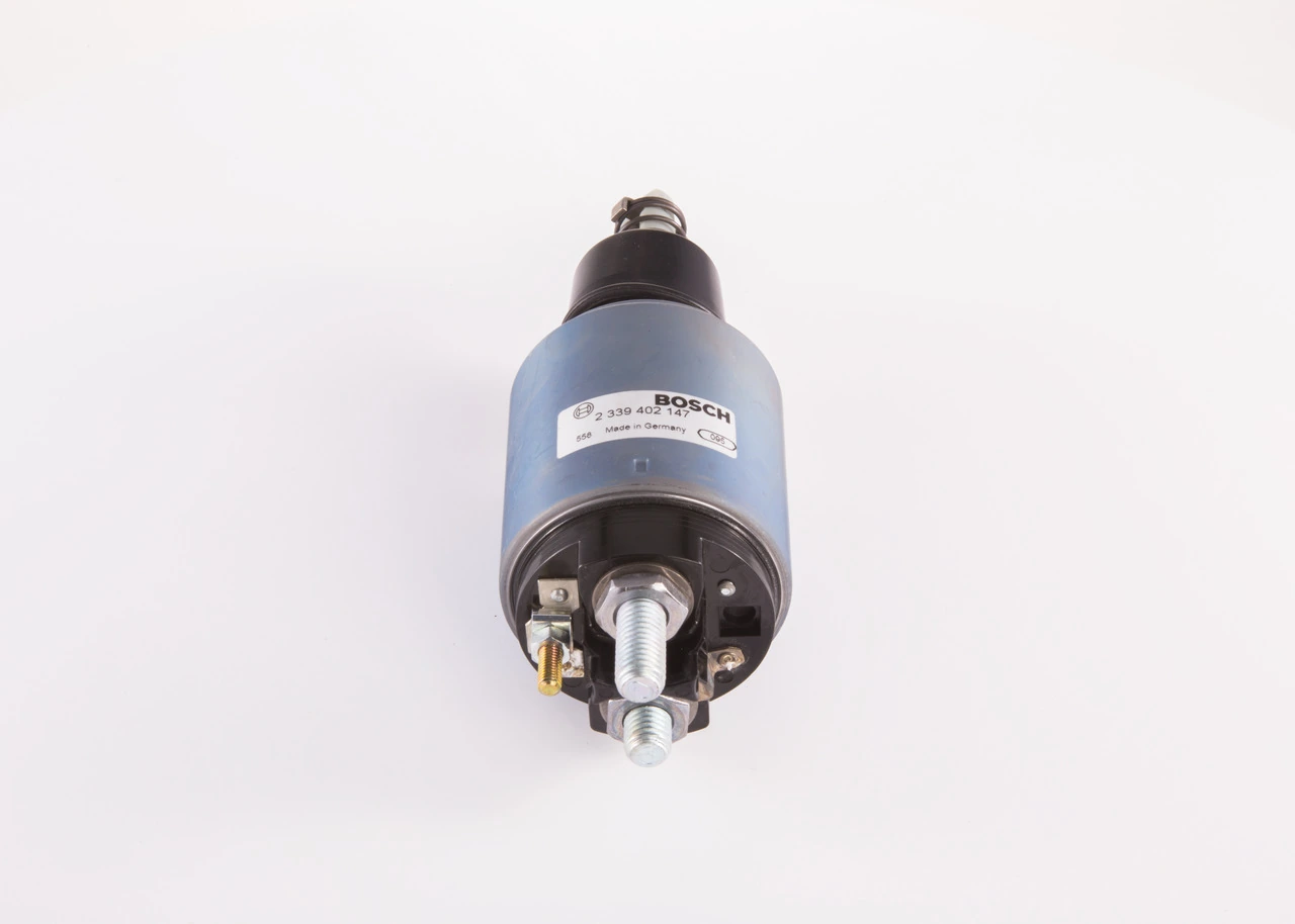 Escobillas delanteras Bosch 3397005159 precio, desde 8,92 EUR