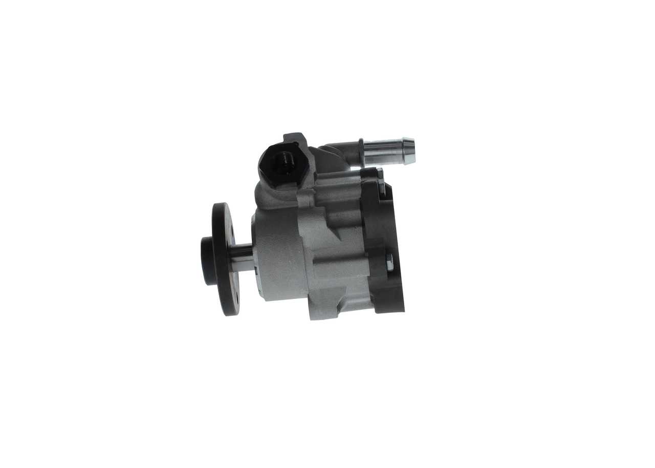 Comprar KS02000026 Bosch Bomba servodireccion