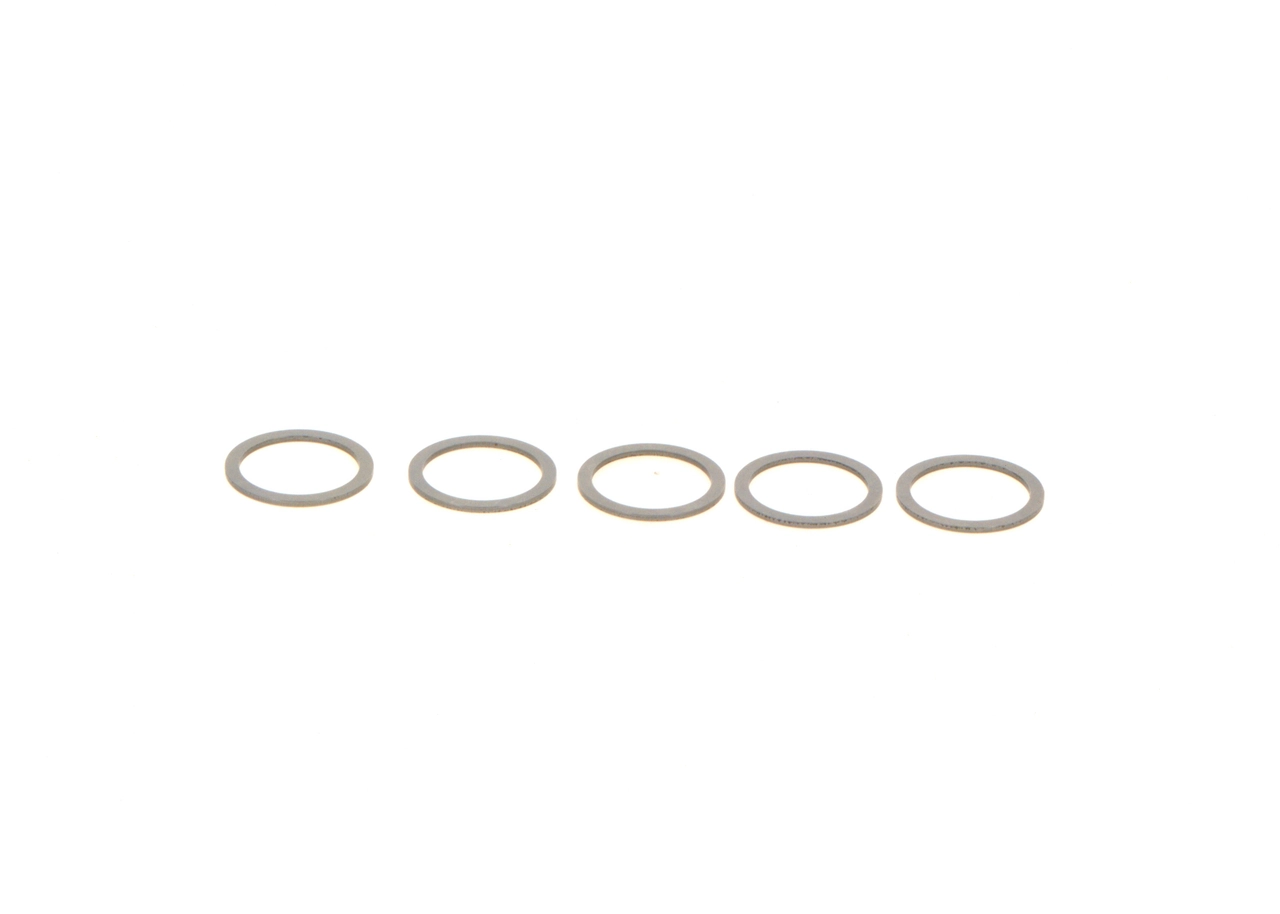 Zapatas de freno de tambor traseras Bosch 0986487835 precio, desde 38,41 EUR