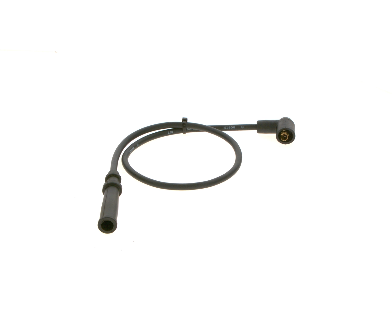 Comprar 9443 NGK Cable de bujía