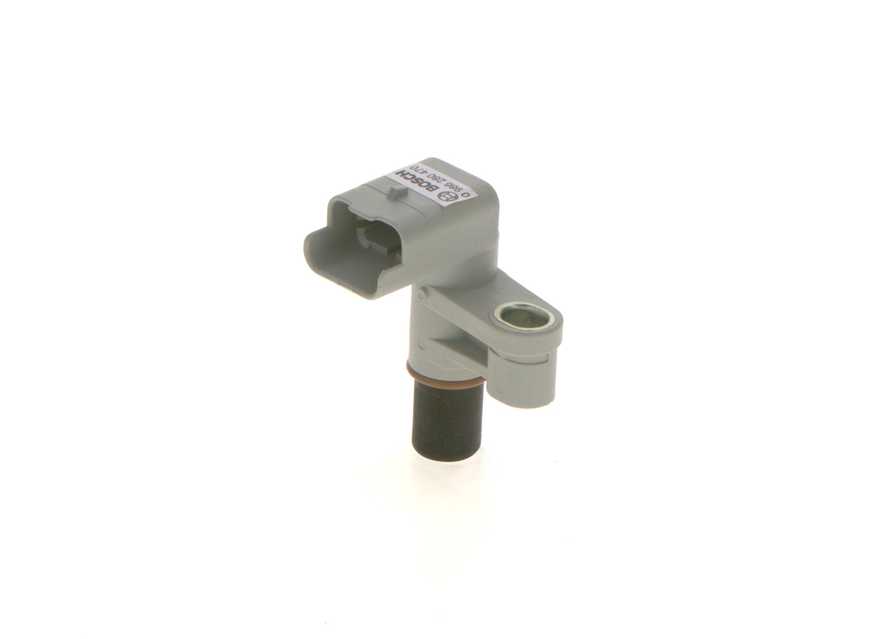 Sensor de árbol de levas Bosch 0986280470 precio, desde 34,26 EUR